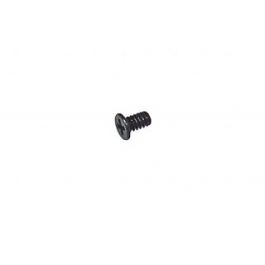 922-9036 - Apple M.6x 4.15mm Screw for MacBook Pro 13