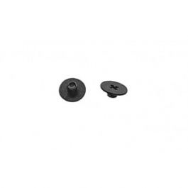 922-9037 - Apple Metal Cable Cover Screw for MacBook Pro 15