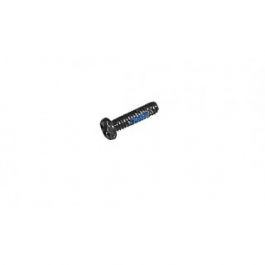 922-9038 - Apple M1.2X0.25X4.8mm Screw for MacBook Pro 15