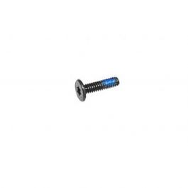 922-9042 - Apple M2.0x7.5 Bottom Screw for MacBook Pro 15