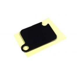 922-9044 - Apple Heat Spreader for MacBook Pro 15