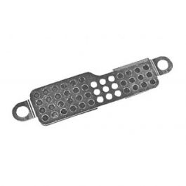 922-9045 - Apple Metal Cable Cover for MacBook Pro 15