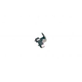 922-9046 - Apple LVDS Cable Guide for MacBook Pro 15