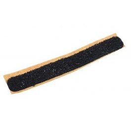 922-9053 - Apple Top Case Long Foam for MacBook Pro 15
