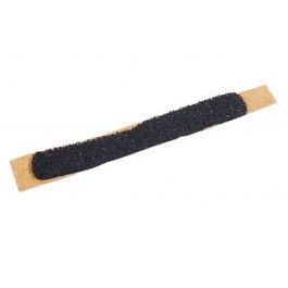 922-9054 - Apple Fan Exhaust Top Foam for MacBook Pro 15