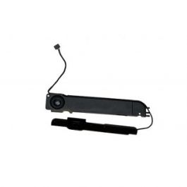 922-9057 - Apple Right Speaker / Subwoofer for MacBook Pro 13