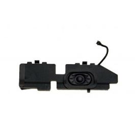 922-9058 - Apple Left Speaker for MacBook Pro 13