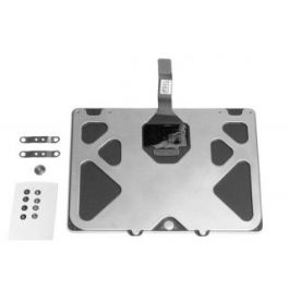 922-9063 - Apple TrackPad for MacBook Pro 13