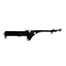 922-9066 - Apple Center Bracket for MacBook Pro 13