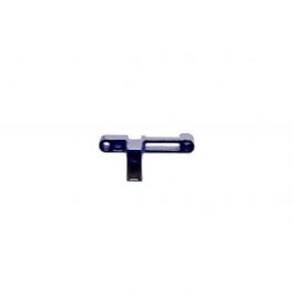 922-9067 - Apple LVDS Cable Guide for MacBook Pro 13