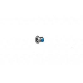 922-9069 - Apple 1.8mm Screw for MacBook Pro