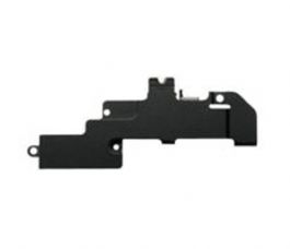 922-9079 - Apple Pogo EMI MidWall Assembly for MacBook Pro 13