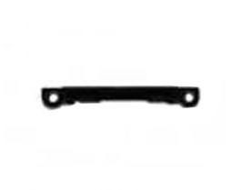 922-9081 - Apple MidWall Snap for MacBook Pro 13