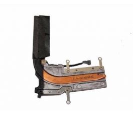 922-9085 - Apple CPU Cooling Heatsink for MacBook 13
