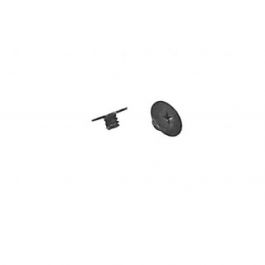 922-9088 - Apple Heat Spreader Screw for MacBook Pro 15