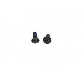 922-9092 - Apple Shoulder Screw for MacBook Pro 15
