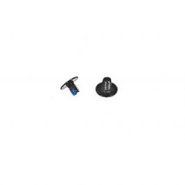 922-9094 - Apple M1.6x0.35x2.35mm Screw for MacBook Pro 15