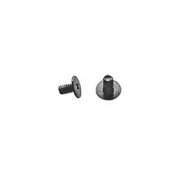 922-9095 - Apple M1.6x0.35x3 Screw for MacBook Pro 15