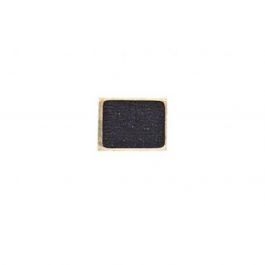 922-9096 - Apple Hard Drive Front Flex Foam for MacBook Pro A1286