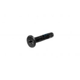 922-9107 - Apple 8.6mm Screw for MacBook Pro 15