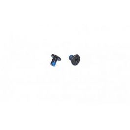 922-9108 - Apple T6 Screw for MacBook Pro 15/17