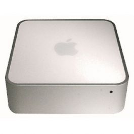 922-9116 - Apple Top Housing (without Optical Slot) for Mac Mini Server