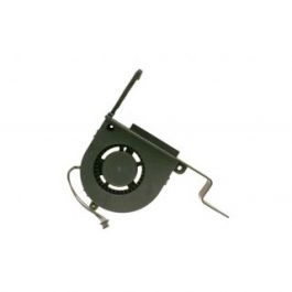 922-9120 - Apple Optical Drive Fan for iMac A1311