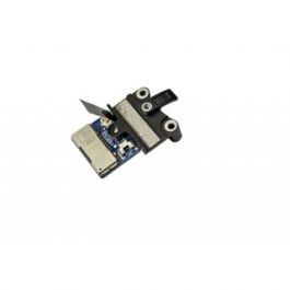 922-9138 - Apple Anti-Glare Display Model Bluetooth Card Kit for MacBook Pro 15