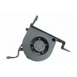 922-9150 - Apple Optical Drive Fan for iMac A1312
