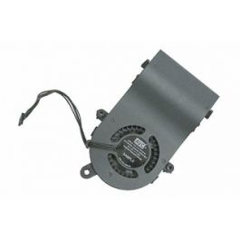 922-9152 - Apple Hard Drive Fan for iMac A1312