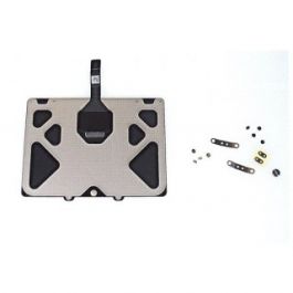 922-9175 - Apple Touchpad Assembly for MacBook 13