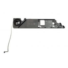 922-9177 - Apple Rear Speaker Wide Range for MacBook 13-inch Late 2009 A1342