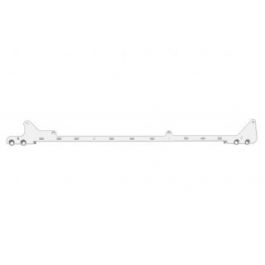 922-9184 - Apple Rear Vent for MacBook 13