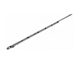922-9192 - Apple Mid Wall Grommet for MacBook 13