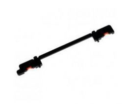 922-9193 - Apple Grommet Hard Drive Bracket for MacBook A1342