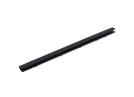 922-9194 - Apple Foam Clutch for MacBook 13