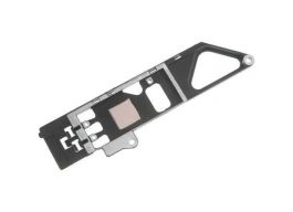 922-9258 - Apple AirPort / Bluetooth Ground Clip for MacBook 13