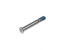 922-9262 - Apple 2.5mm Washer Star Clutch for MacBook 13