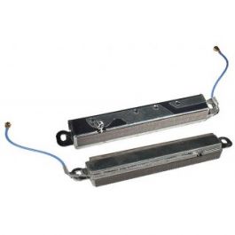 922-9283 - Apple Bluetooth Antenna for iMac