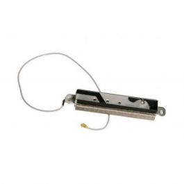 922-9284 - Apple AirPort Antenna for iMac 21.5