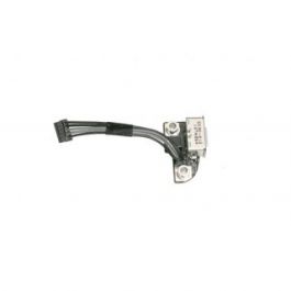 922-9288 - Apple MagSafe Board for MacBook Pro A1297