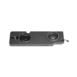922-9290 - Apple Left Speaker for MacBook Pro 17