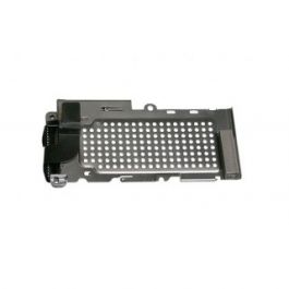 922-9293 - Apple Express Card Cage for MacBook Pro 17