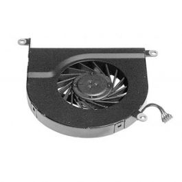 922-9295 - Apple Left CPU Cooling Fan for MacBook Pro 17