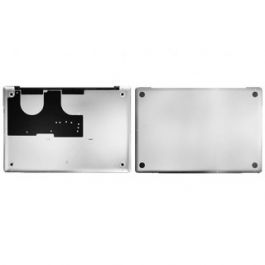 922-9297 - Apple Bottom Case Housing MacBook Pro 17