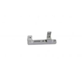 922-9299 - Apple LVDS Cable with Ground Clip Guide for MacBook Pro A1297