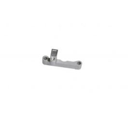 922-9300 - Apple Camera Cable Guide for MacBook Pro A1297
