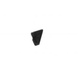 922-9302 - Apple Left Top Case Shim for MacBook Pro 17