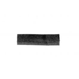 922-9304 - Apple Clutch EMI Gasket for MacBook Pro 13
