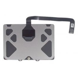 922-9306 - Apple TrackPad Assembly for MacBook Pro 15